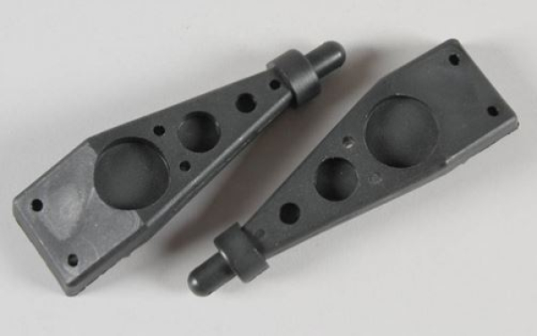 7014/1 Karossenhalter 70mm Mitte/hinten C-180